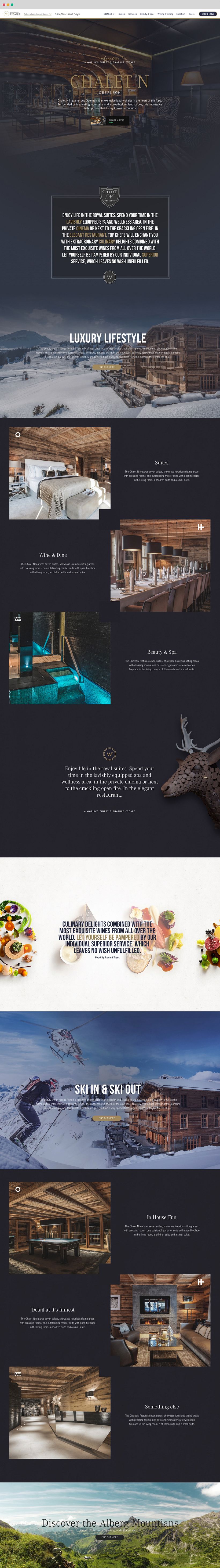 Diseño Web 2