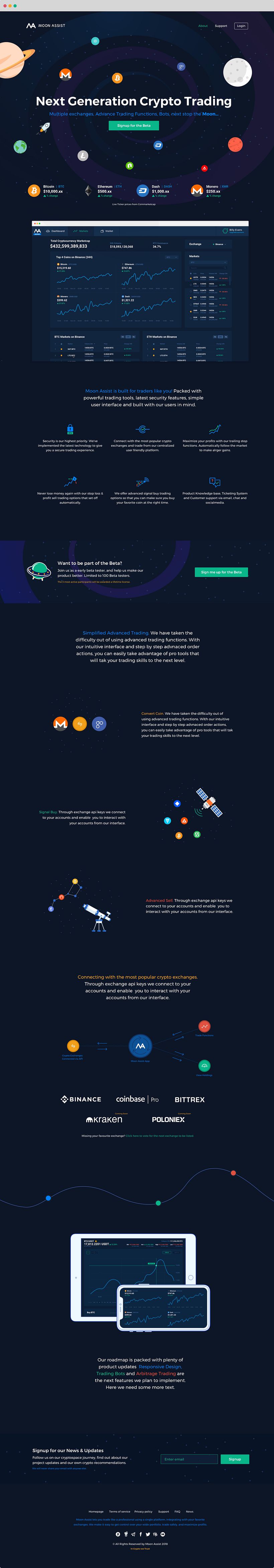 Diseño Web 0