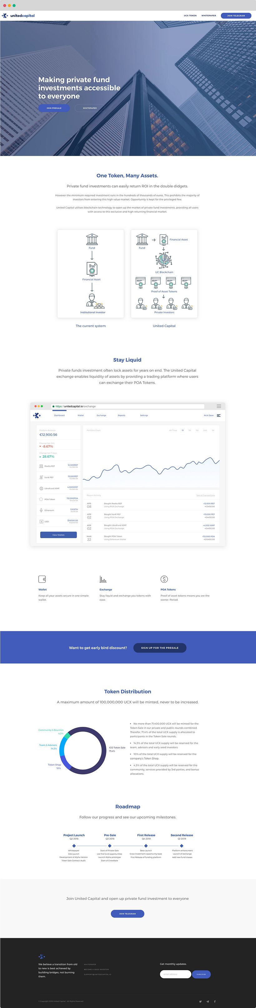 Diseño Web 3