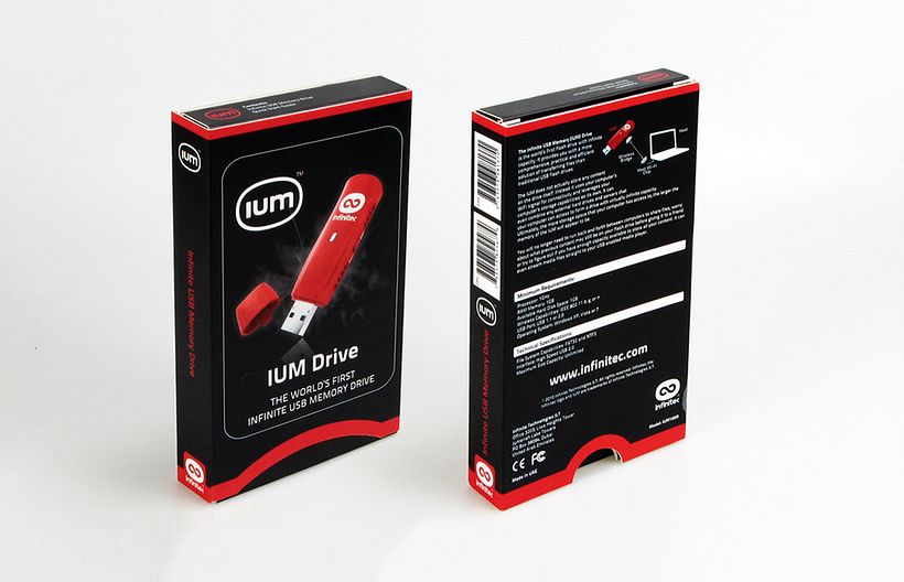 Diseño Grafico y Packaging 1