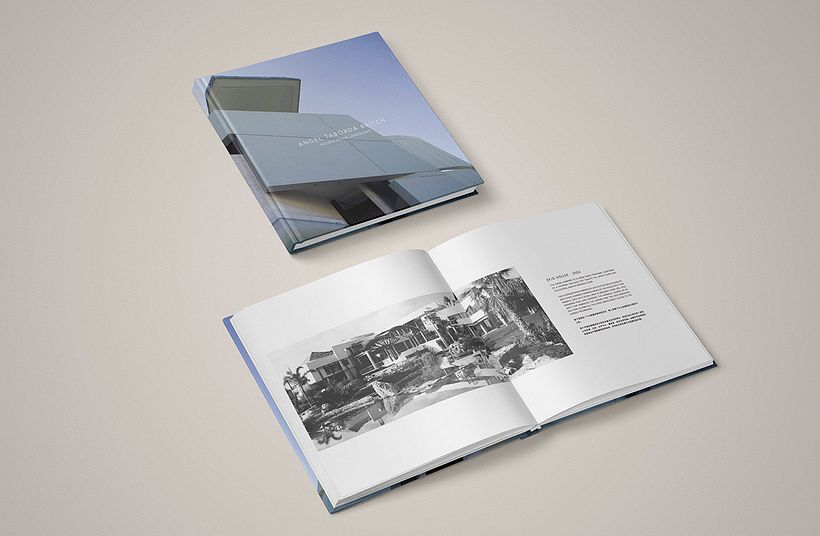 Diseño Grafico y Packaging 4