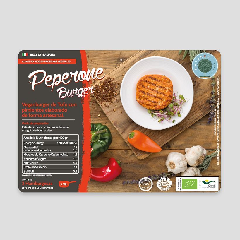 Diseño Grafico y Packaging 10