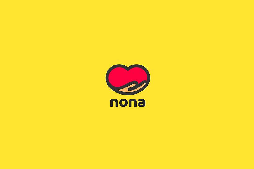 Branding 11