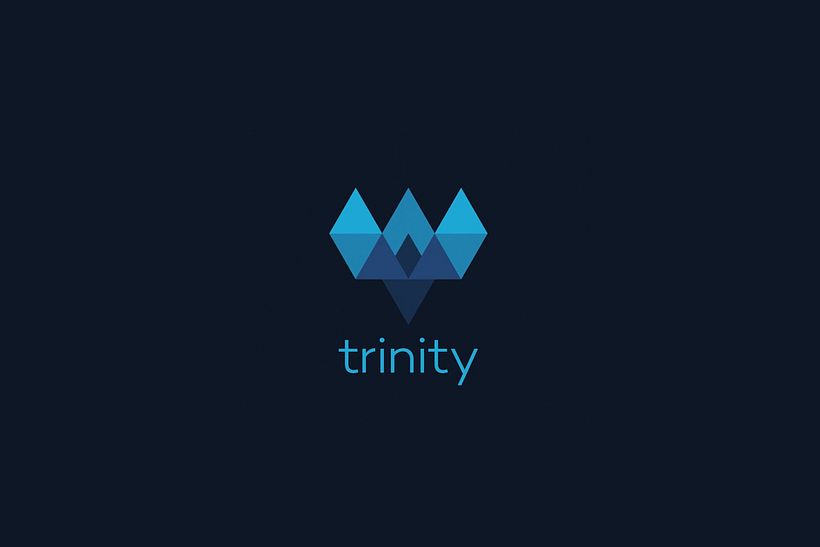 Branding 14