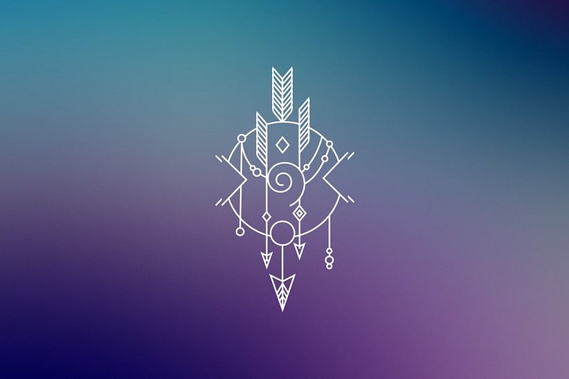 Branding 20