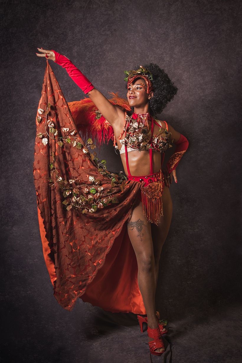 Llamadas 2019 - Cultura del Uruguay 0