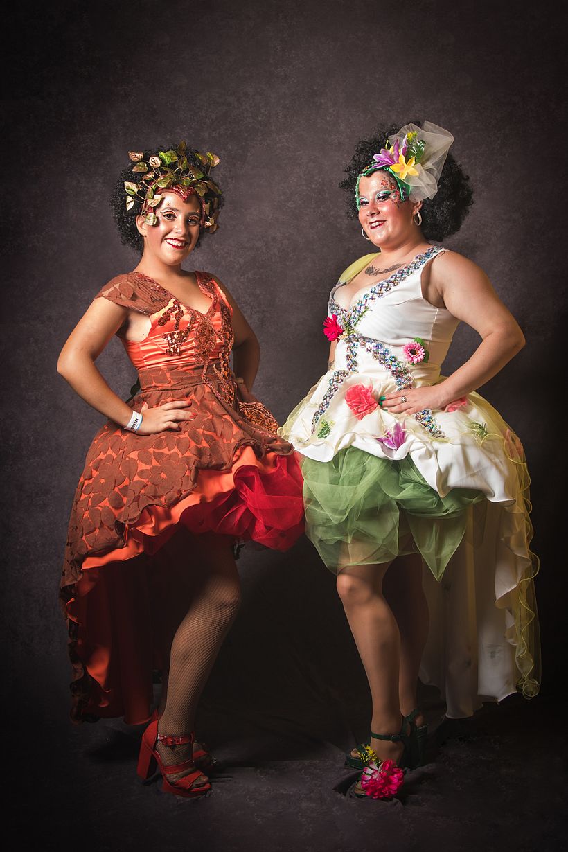 Llamadas 2019 - Cultura del Uruguay 1