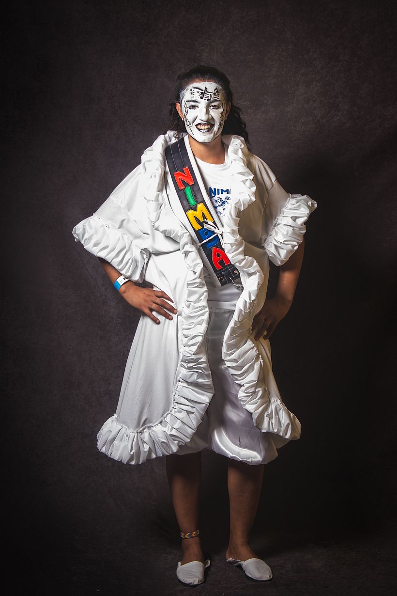 Llamadas 2019 - Cultura del Uruguay 3