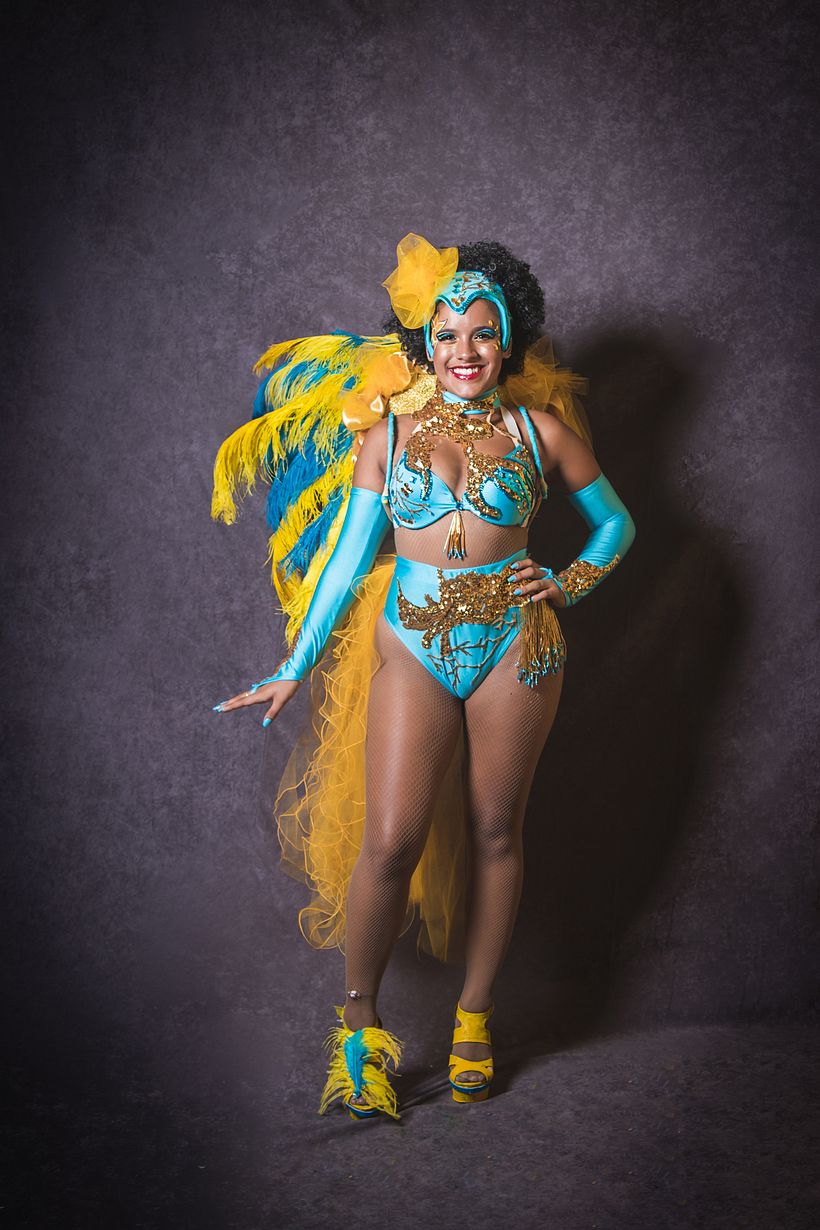 Llamadas 2019 - Cultura del Uruguay 4