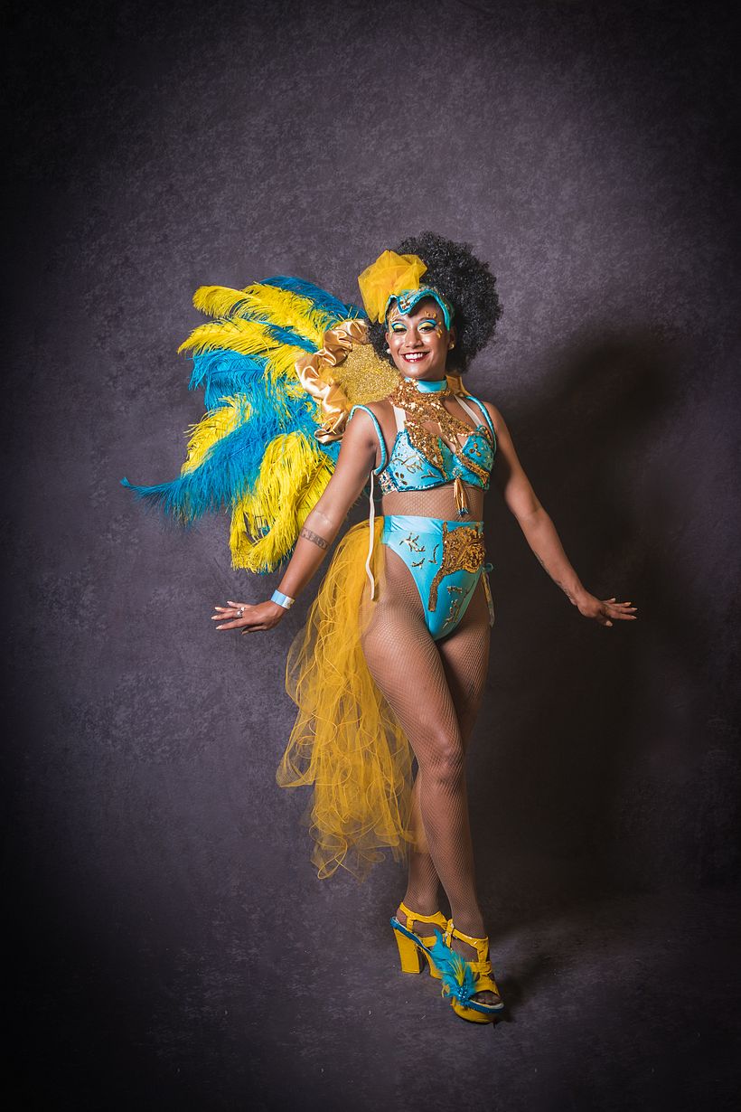 Llamadas 2019 - Cultura del Uruguay 5