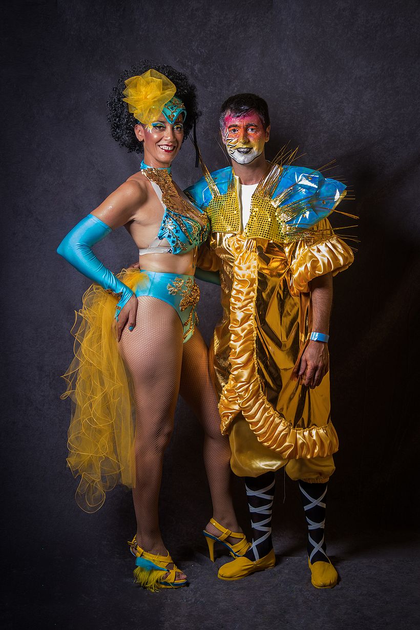 Llamadas 2019 - Cultura del Uruguay 6