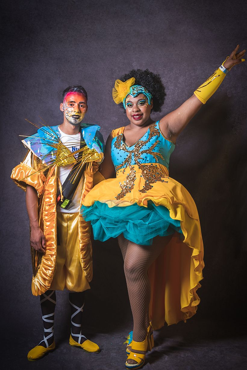 Llamadas 2019 - Cultura del Uruguay 8