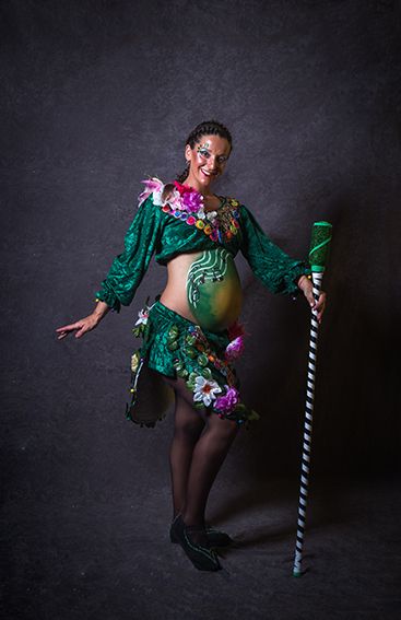 Llamadas 2019 - Cultura del Uruguay 9