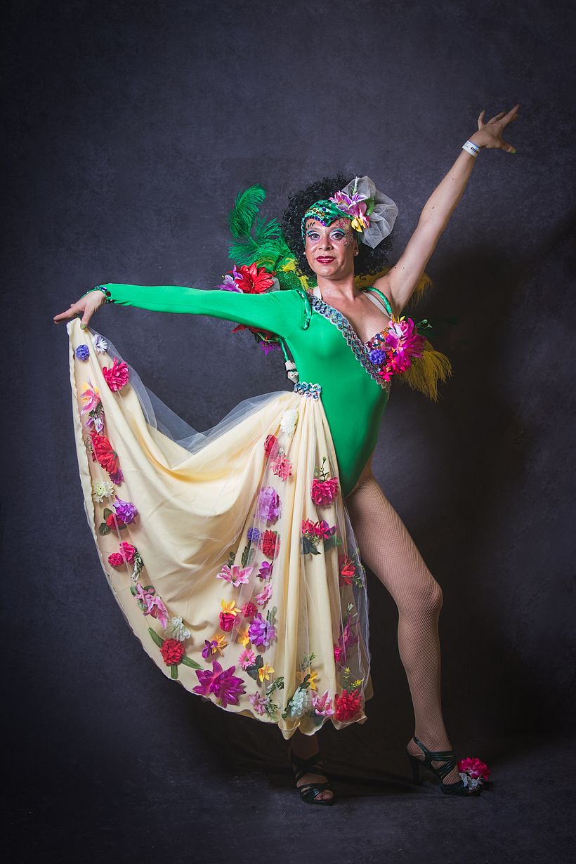 Llamadas 2019 - Cultura del Uruguay 10