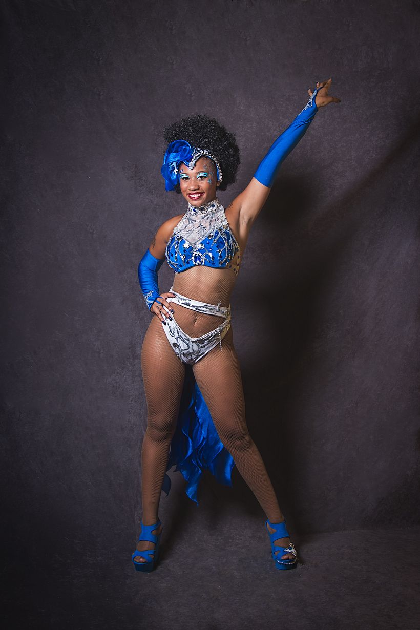 Llamadas 2019 - Cultura del Uruguay 11