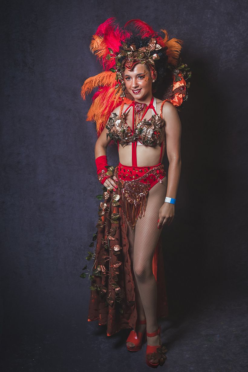 Llamadas 2019 - Cultura del Uruguay 12