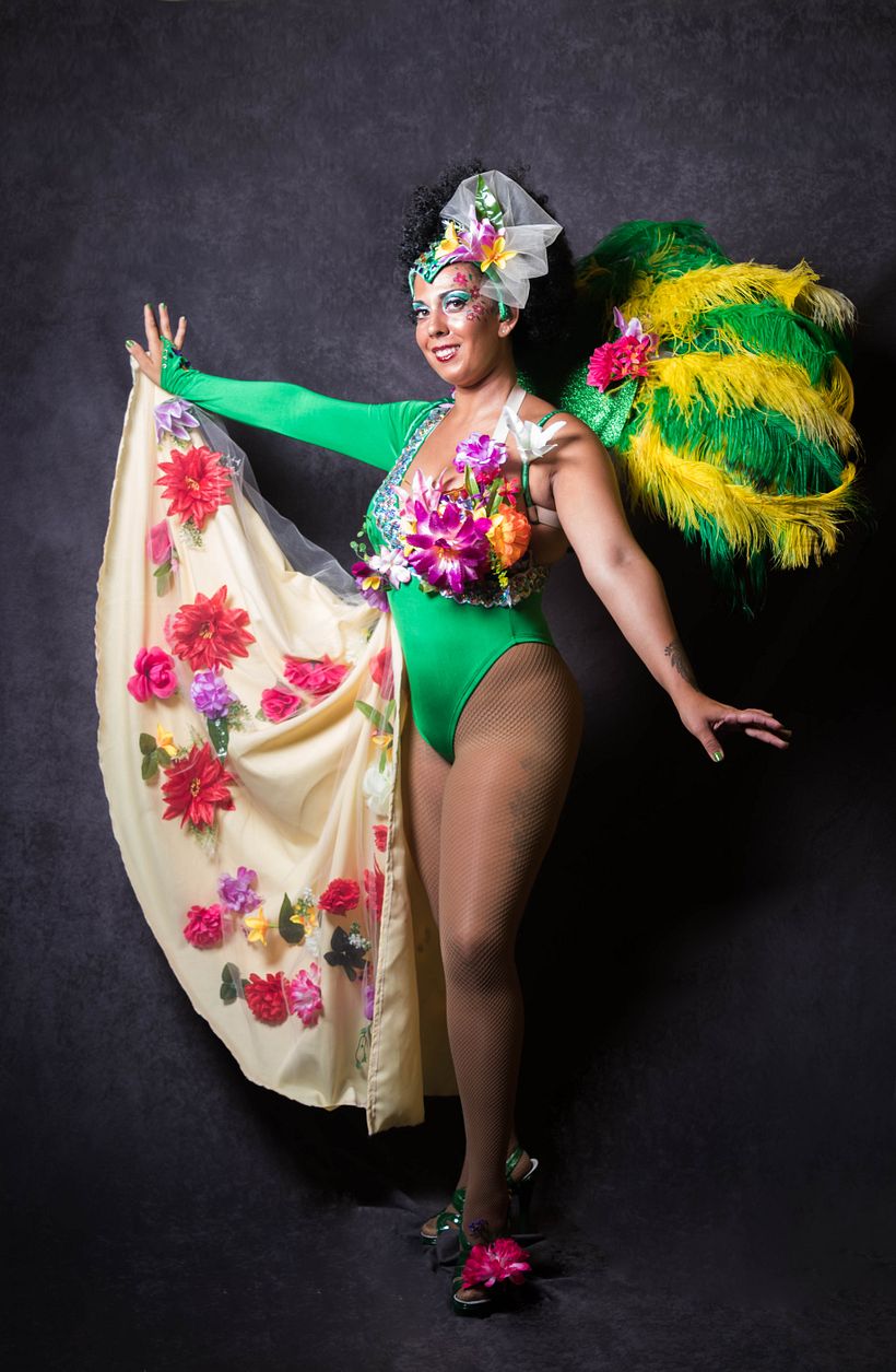 Llamadas 2019 - Cultura del Uruguay 13