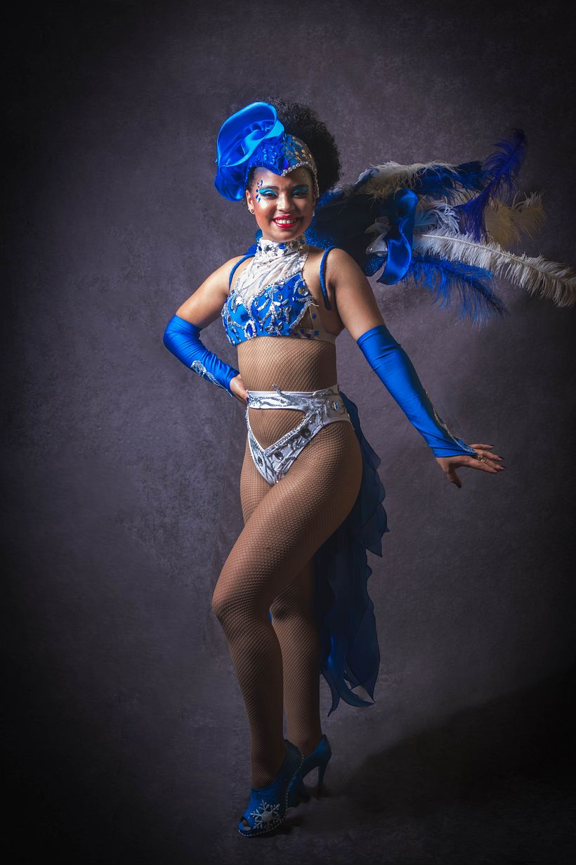 Llamadas 2019 - Cultura del Uruguay 14