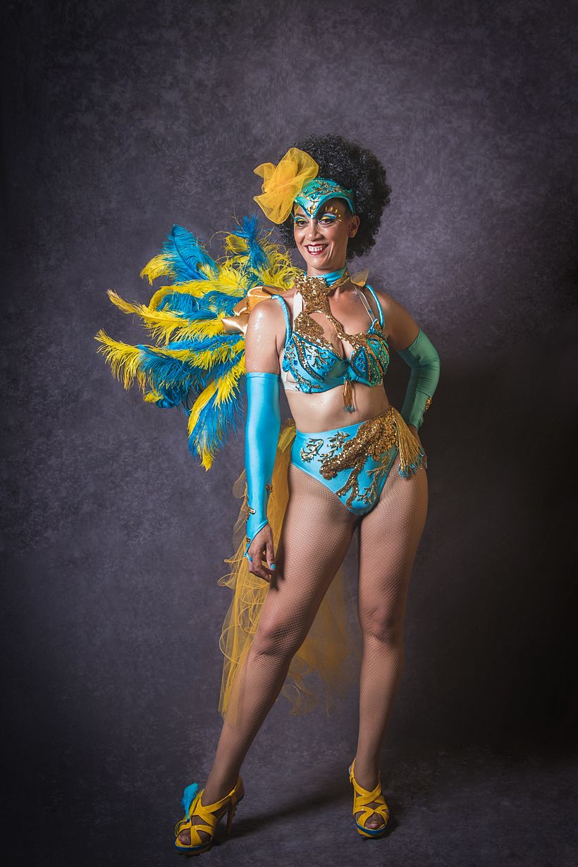 Llamadas 2019 - Cultura del Uruguay 15