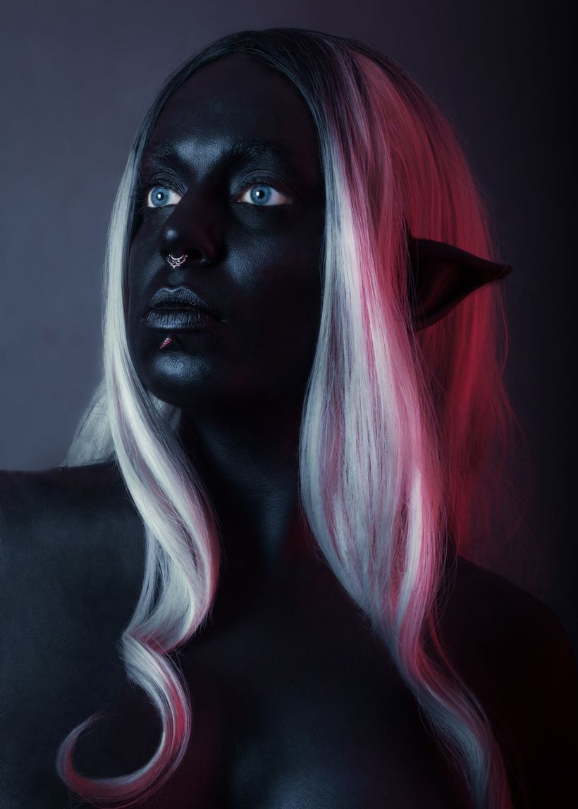 Top 10: los mejores proyectos de fotografía de febrero 15