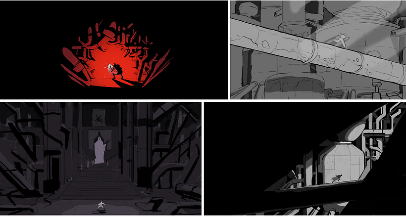 Overlay 7