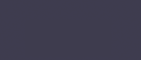 Overlay 4