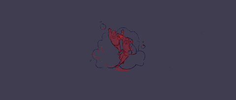 Overlay 5