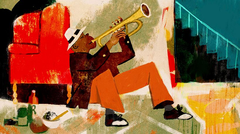The Complete Cuban Jam Sessions 1