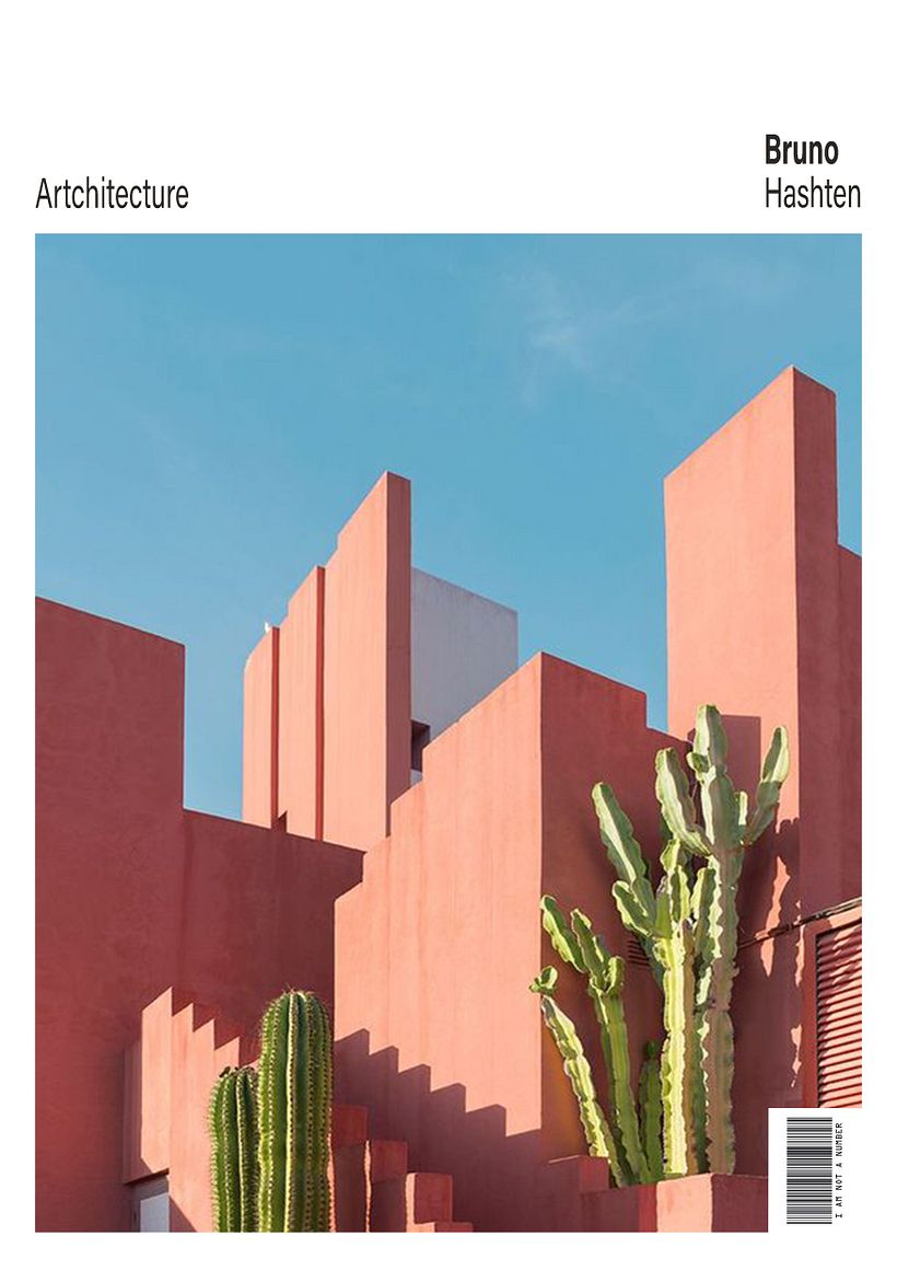 Personal Works 2019 0