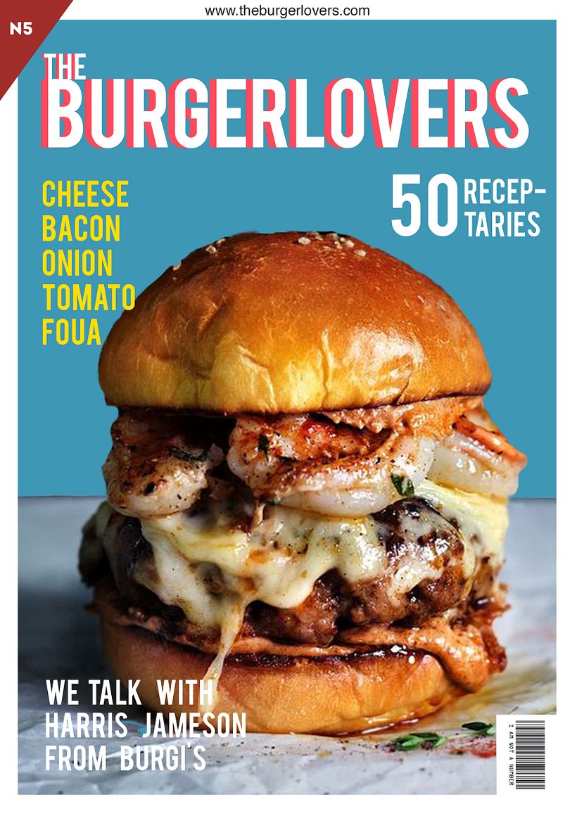 Personal Works 2019 1