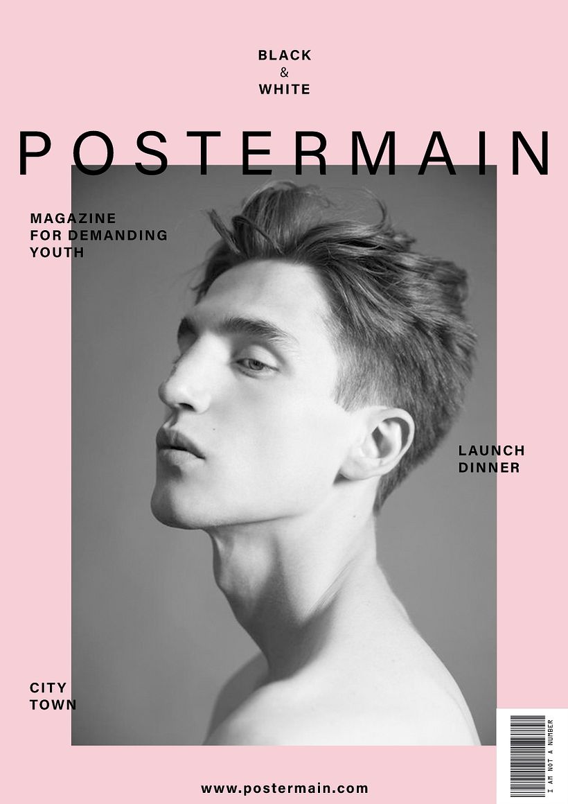 Personal Works 2019 3