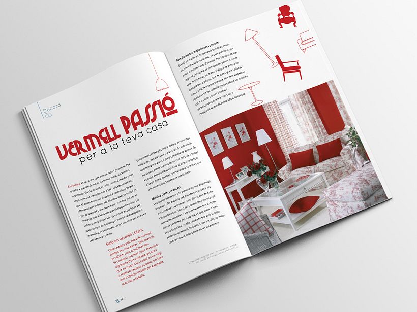 Book-Diseño Gráfico Creativo & Dirección de Arte editorial y publicitaria 154