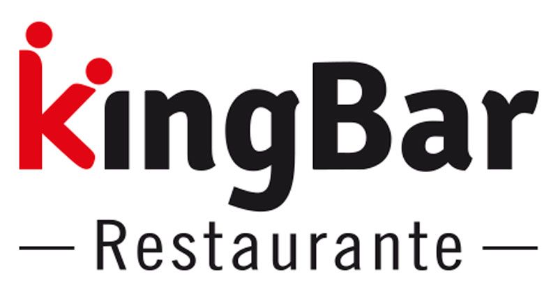 KingBar (bar-restaurante) 0