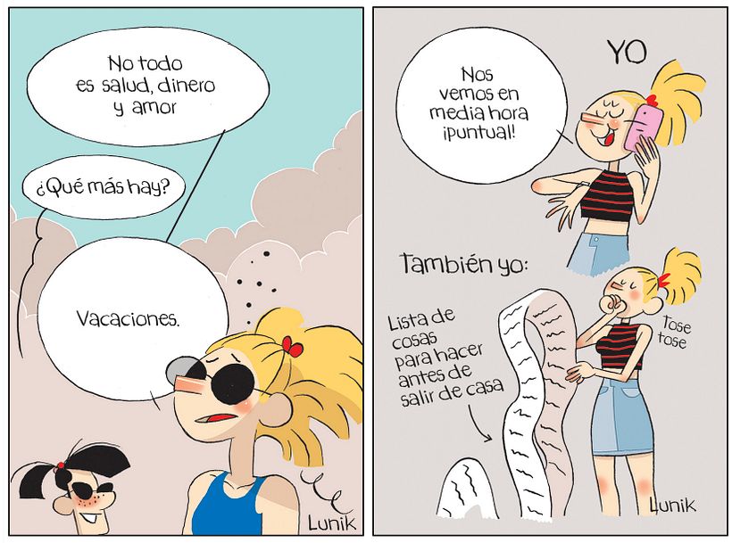 Anda a lavar los platos 15
