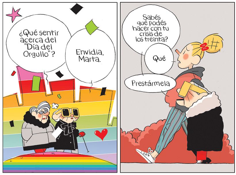 Anda a lavar los platos 16