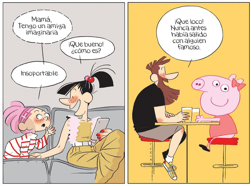 Anda a lavar los platos 17