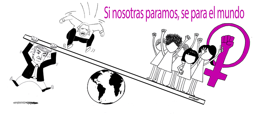 #MásCreativas 1