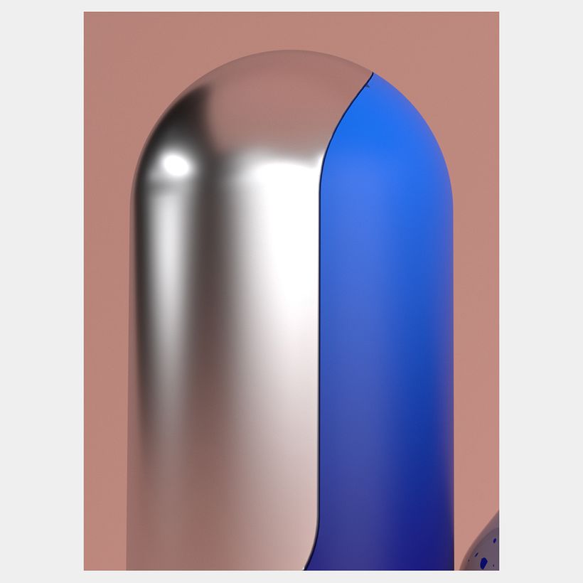 Mollis Corpora - Future Materials 11