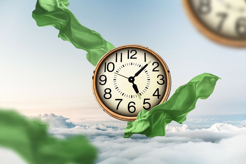 Transformar, deformar y viceversa -1