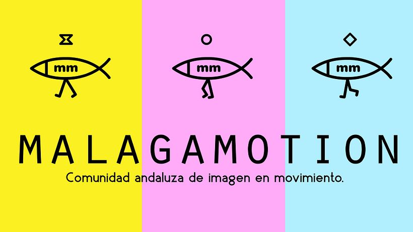 MALAGAMOTION 1
