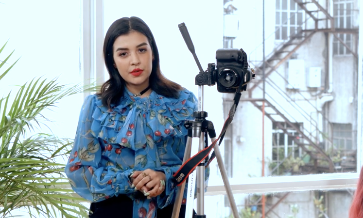 5 tips para mejorar tus retratos en 2019 9