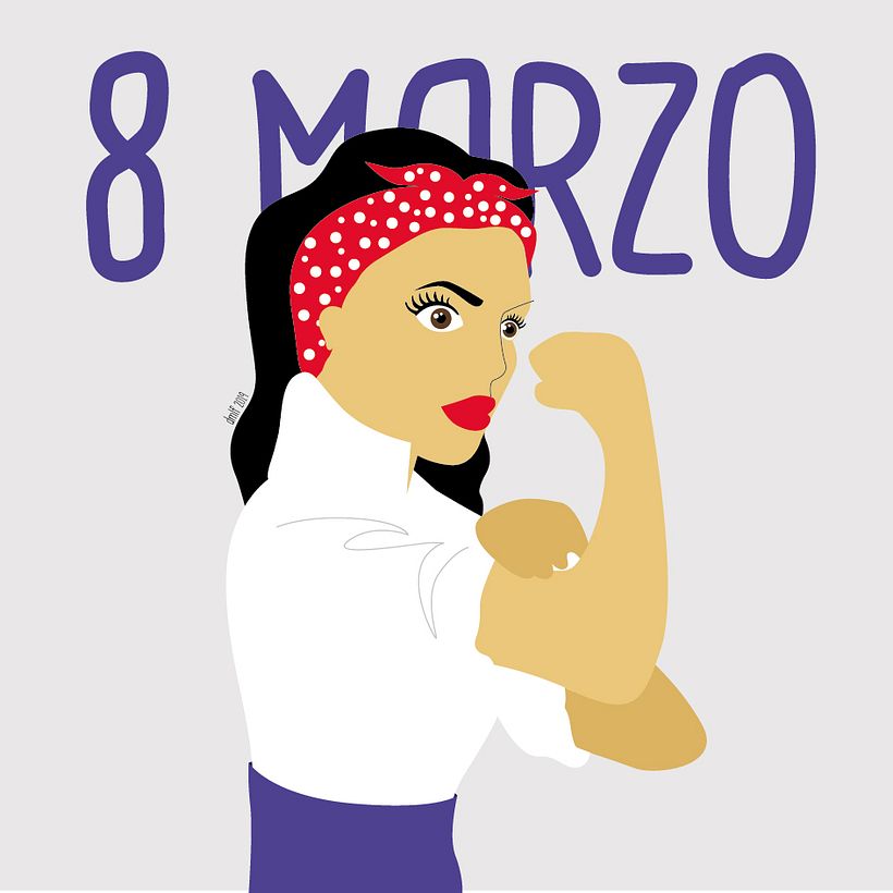 #MásCreativas 1