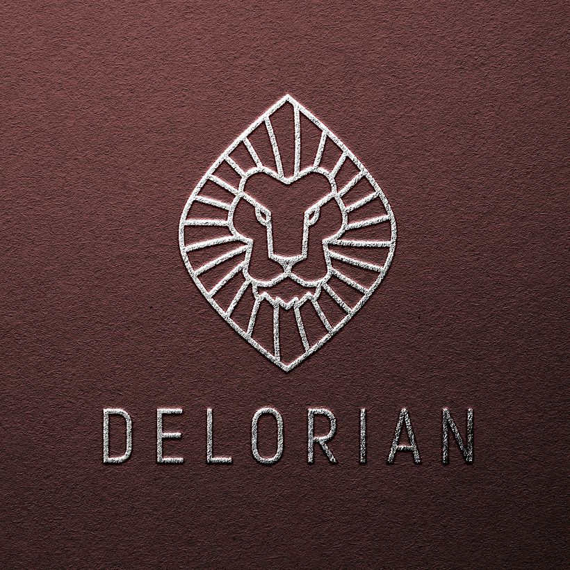 Logos 37