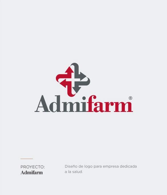 Proyecto: Logos - Design
