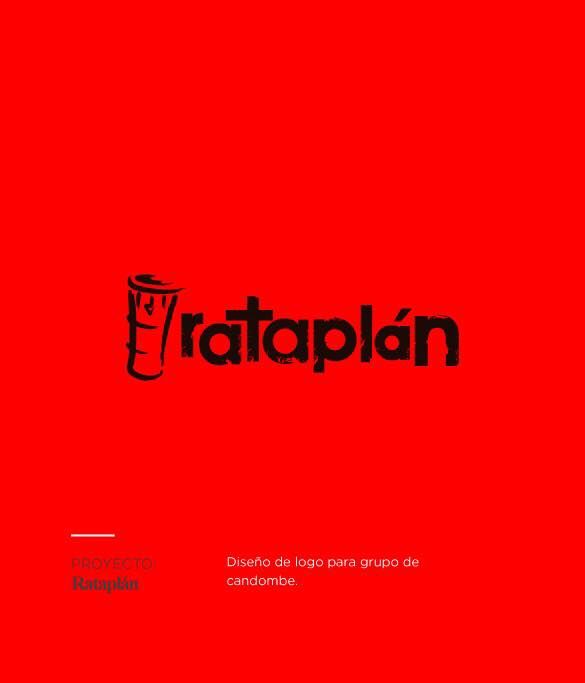 Proyecto: Logos - Design