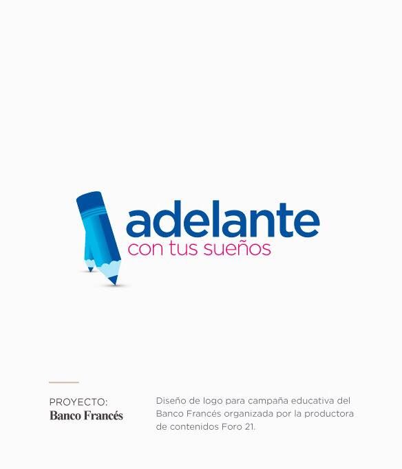 Proyecto: Logos - Design