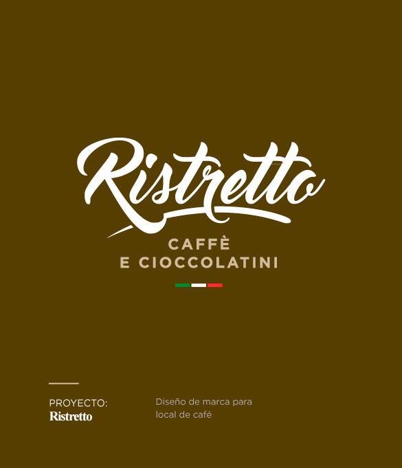Proyecto: Logos - Design