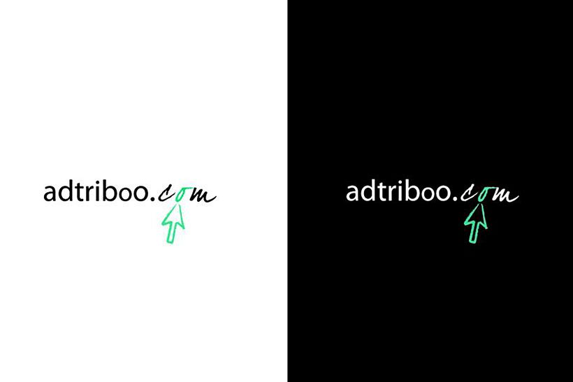 Logos 2