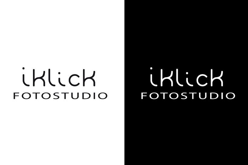 Logos 1