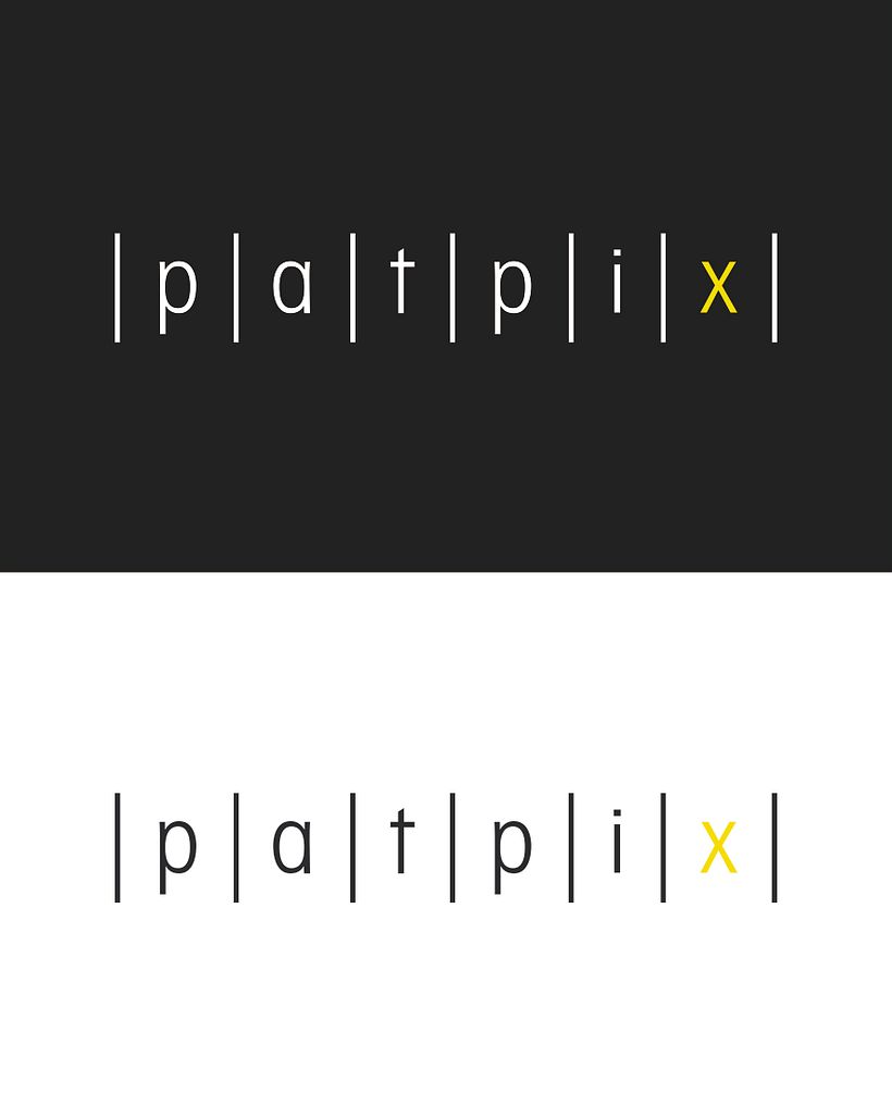 Logos 7